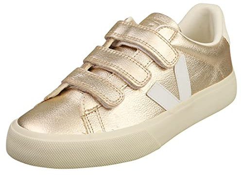 VEJA Sneakers für Frauen Recife