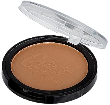 Glam of Sweden 00054
