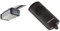 Hörmann Actionneur de porte de garage Supra Matic E Serie 4 (ouvre-porte avec Émetteur manuel HSE 4, câble & 45117361 Émetteur Portatif/Télécommande pour Porte de Garage, Noir