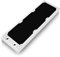 EK Water Blocks 3831109838990 computer cooling system part/accessory Radiator
