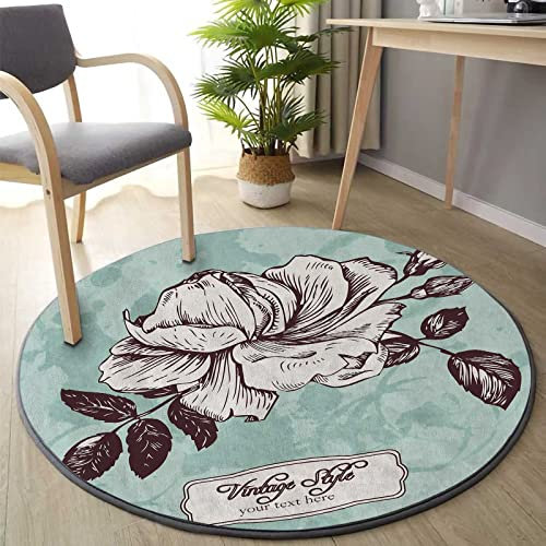 Viking Bandana Marke Modell Bandana Regular 410/22/6853/70