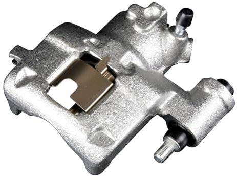 FEBI BILSTEIN Pinza freno 178114