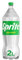 Pack 6 uds. Sprite Refresco De Lima Limón - 2 L.