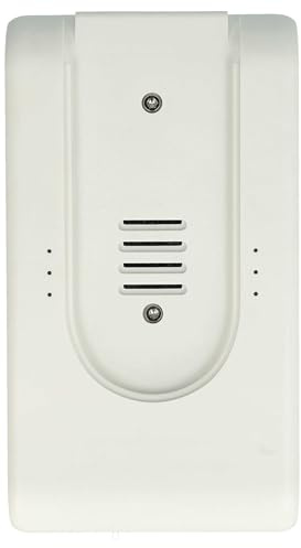 vhbw Akku Ersatz für Dreame P2032-7S1P-BWA | P2046-7S1P-BCB, P2046-7S1P-BCA, 3027689 für Staubsauger Weiß (2800 mAh, 25,2 V, Li-Ion)