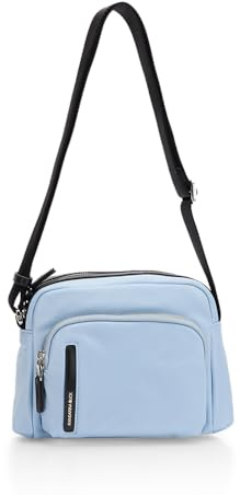 Mandarina Duck Hunter Crossover HUNTER