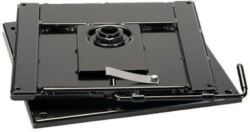 T4 Drehkonsole ab Bj 96