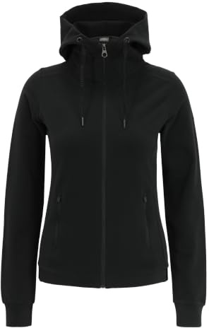 Venice Beach Sweatjacke VB Kirsty