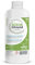Reschimica Additif qui rend vos créations en éco-résine et en plâtre imperméables, brillantes et ultra-résistantes - AQUA SHIELD (1kg)