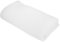 PATIKIL 39 x 39 x 0.8 Air Conditioner Filter Replacement, Washable Reusable Cut to Fit Foam Filter Air Filter for RV AC Vent Window Purifiers Computer, White