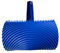 Wood Grain Tool, Wood Texture Paint Rollers, Textured Pattern Roller, Multipurpose Graining Tool, Ideal for Creating Natural Woods Finish, 5.91x3.94 inch
