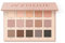 WYCON cosmetics WYNUDE - EYESHADOW PALETTE Palette occhi composta da 15 ombretti dalla texture matt WYNUDE