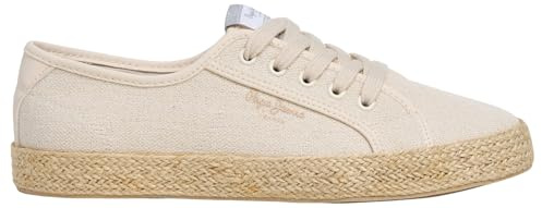 Pepe Jeans Brady Jute W