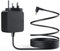 4.0 * 1.35mm 19V 2.37A 45W Laptop Charger Compatible for ASUS E203 E203M E203MA E203N E203NA E203NAH E210M E210MA E402S E402Y E402W E403SA E406S E406M E406MA E410M,ASUS AC Adapter Power Supply