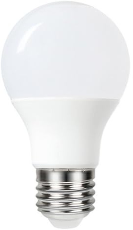 Integral ILGLSE27ND178 7.3w LED Classic Globe GLS, Non Dimmable, 3000K, E27, 806lm =60w