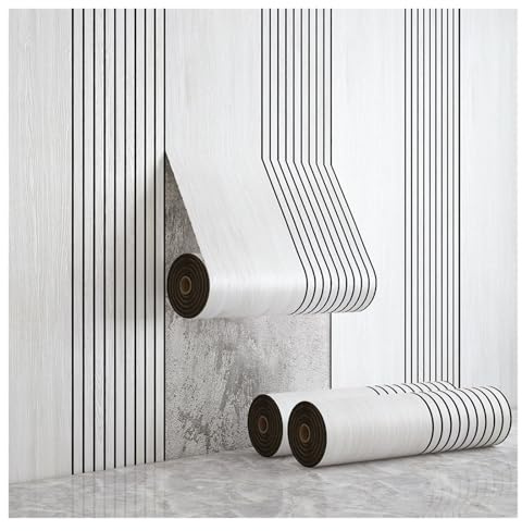 QSTGX Panneau Mural Decoratif Decoration Chambre Gaming Panneaux Muraux Décoratifs Pour Décoration Intérieure, Salle De Bain, Décoration Maison(B)