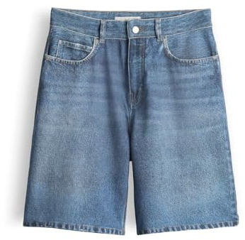 OPUS PANTS Sweatshorts Damen