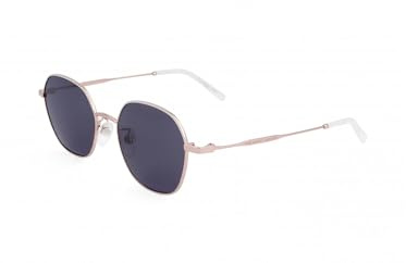 Marc Jacobs MARC 563/G/S Gold ivory 51/19/145 Damen Sonnenbrillen