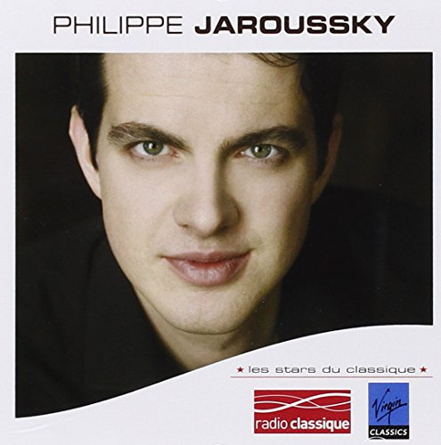Les Stars du Classique Phili