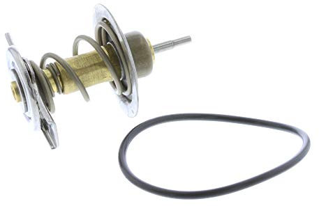 VEMO V40-99-0011 Termostato, refrigerante