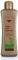 Salerm Cosmetics Argan-Shampoo, 300 ml
