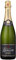 Champagne Lanson Black Label, 75 cl - 750 ml