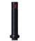 Rainpro Hunter Versenkregner PGJ-00A 1/2 IG Teilkreis