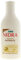 Nidra Bagno Latte e Olio Argan, 750ml