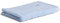 möve 017258775-030050-577 serviette de toilette, 100% Coton, Aquamarine, 30 x 50 cm