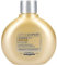L'Oréal Professionnel Série Expert Powermix Absolut Repair - restrukturiert das Haar nachhaltig, erhält neue Vitalität und einen gesunden Glanz, 150 ml