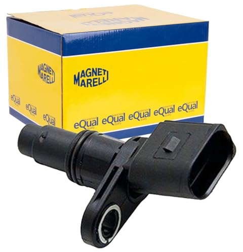 Magneti Marelli 064847189010 Sensor