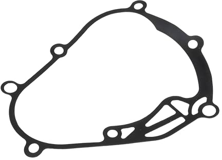 Gasket for Gear Cover Piaggio for Hexagon GTX 125 4T