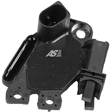 ASPL ARE3010 Lichtmaschinen