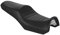 SITZFLEISCH - Yamaha FZS 1000 Fazer - Sitzbank Bezug - Comfort - schwarz