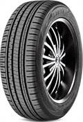 Sommerreifen 235/50 R18 101W Zeetex SU1000 GTA