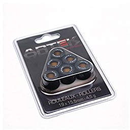 ARTEK Galet Scoot k1 19x15,5 4,5g