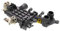 SELECLINE, RESISTANCE Lave-Vaisselle 1800W