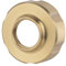 Raccord Adaptateur de Cuve S60 - Femelle 26x34 (1') AROZ