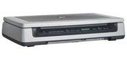 HP Scanjet 8300: scanner per immagini professionali (Ricondizionato)