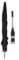 Ickle Bubba Sombrilla universal para cochecito