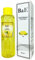 B&E Kolonya Zitrone | Limon Kolonya | After Shave | Rasierpflege | Rasierwasser | Duftwasser mit Zitronenduft | Lemon Eau de Cologne 400ml