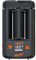 Storz & Bickel Mighty +, Mighty Plus, 2021/2022 mit Supercharge, USB C, leistungsfähiger als je zuvor!