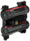 vhbw Batería Recargable Compatible con Bose SoundLink Revolve+, Revolve Plus Altavoces, Cajas acústicas (2600 mAh, 7,4 V, Li-Ion)