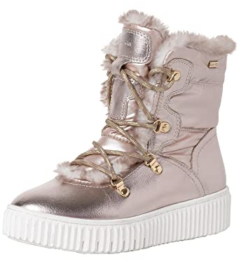 Tamaris Damen Tamaris Damen 1-1-26854-29 Stiefelette
