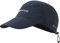Montane Phase Lite Waterproof Cap - SS23 - Einheitsgröße