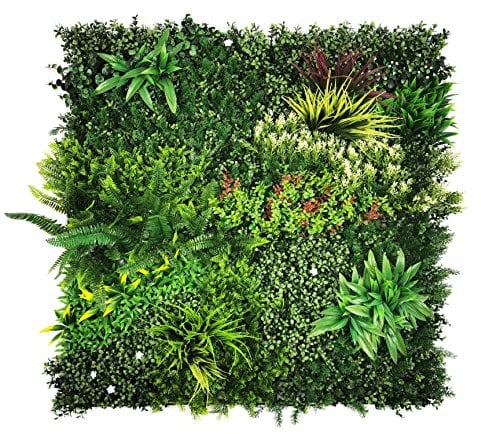 XONE SIEPE ARTIFICIALE (SPRING 100X100)