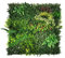 XONE SIEPE ARTIFICIALE (SPRING 100X100)