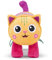 Posh Paws Gabby's Dollhouse 25cm Pillow Cat Soft Plush Toy