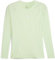 PUMA Herren Liga Baselayer Ls Performance Tee, Frische Minze, L EU