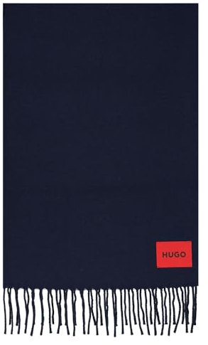 HUGO