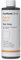 Furniture Clinic Fabric Paint - Use to Restore or Change the Colour of Upholstery, Soft Furnishings, Car Interiors - Easy to Use - Works on All Fabrics (Dark Grey, 250 ml)